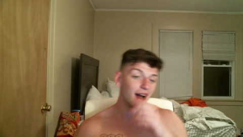 sexylax69  21-05-2022